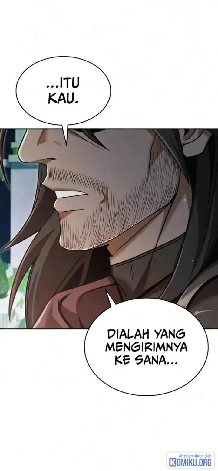 image-komik-a-cadet-becomes-a-prophet-chapter-43-47/106