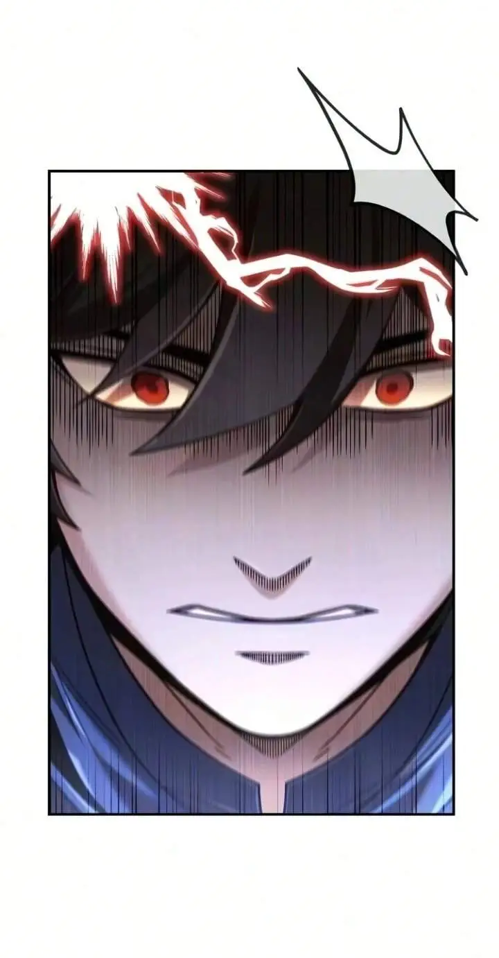 image-komik-a-cadet-becomes-a-prophet-chapter-43-48/106