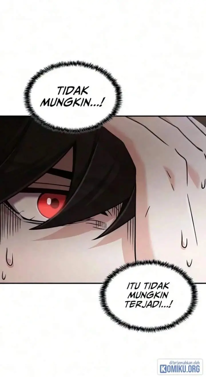 image-komik-a-cadet-becomes-a-prophet-chapter-43-51/106