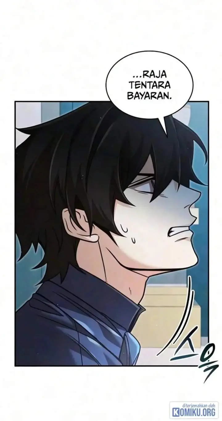 image-komik-a-cadet-becomes-a-prophet-chapter-43-52/106