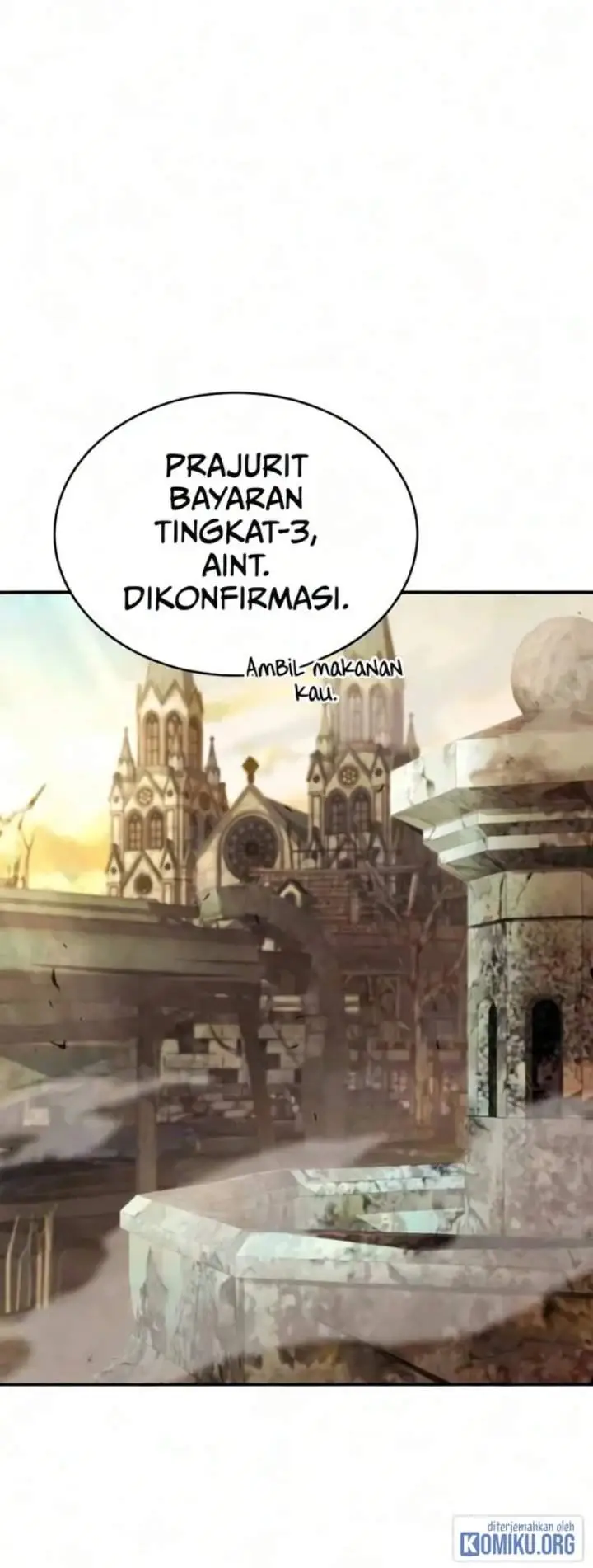 image-komik-a-cadet-becomes-a-prophet-chapter-43-56/106