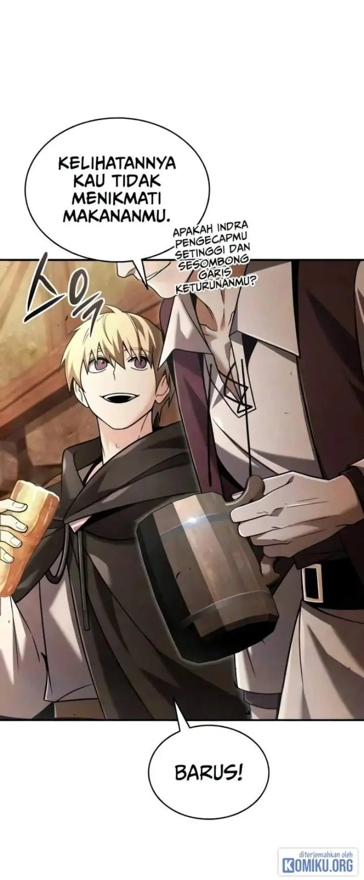 image-komik-a-cadet-becomes-a-prophet-chapter-43-62/106