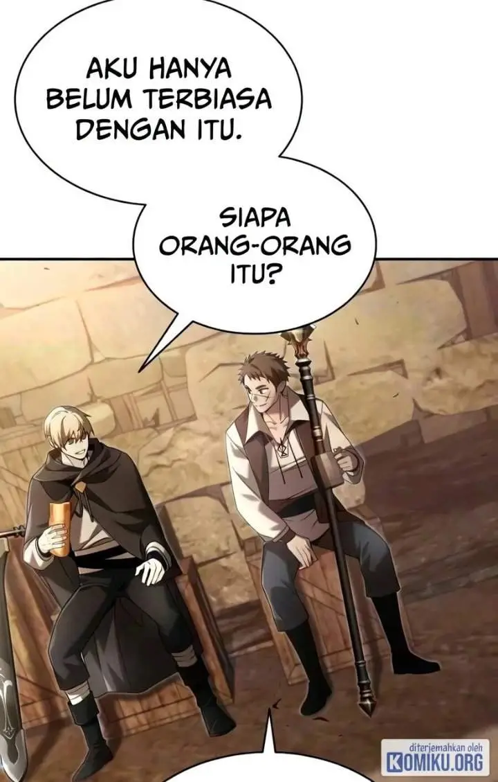 image-komik-a-cadet-becomes-a-prophet-chapter-43-63/106