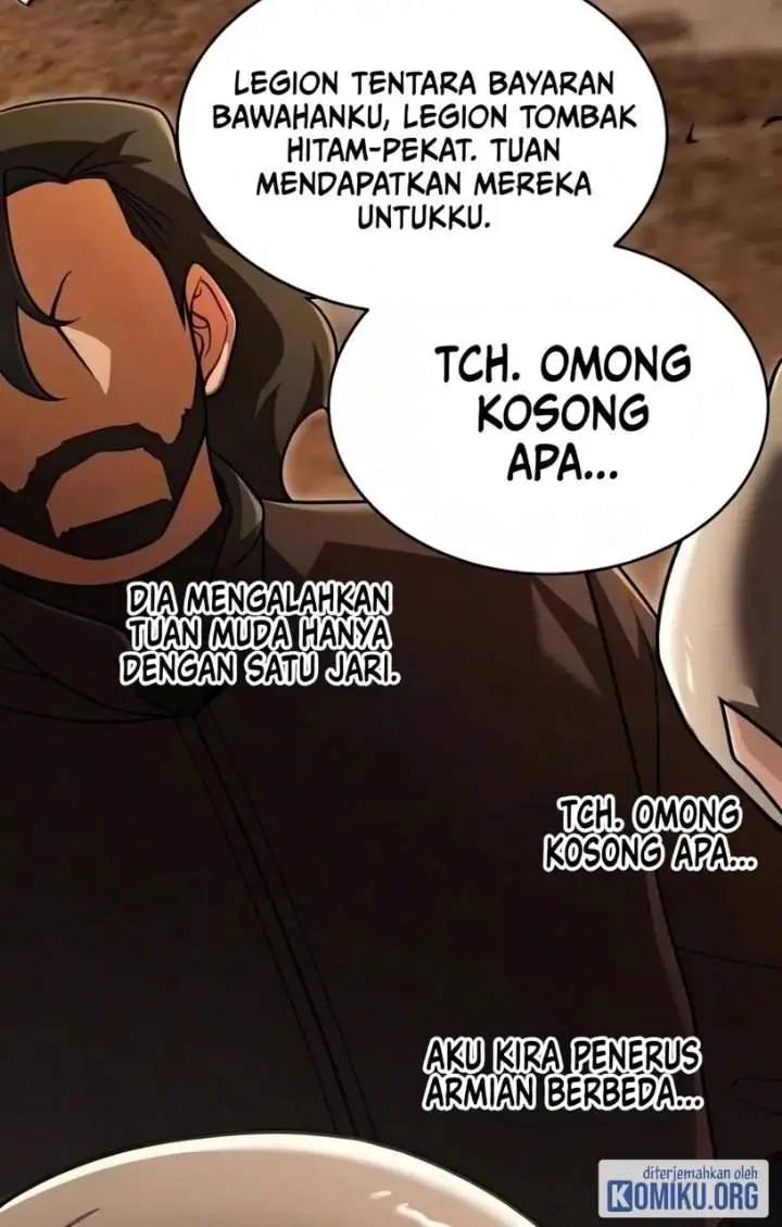 image-komik-a-cadet-becomes-a-prophet-chapter-43-64/106