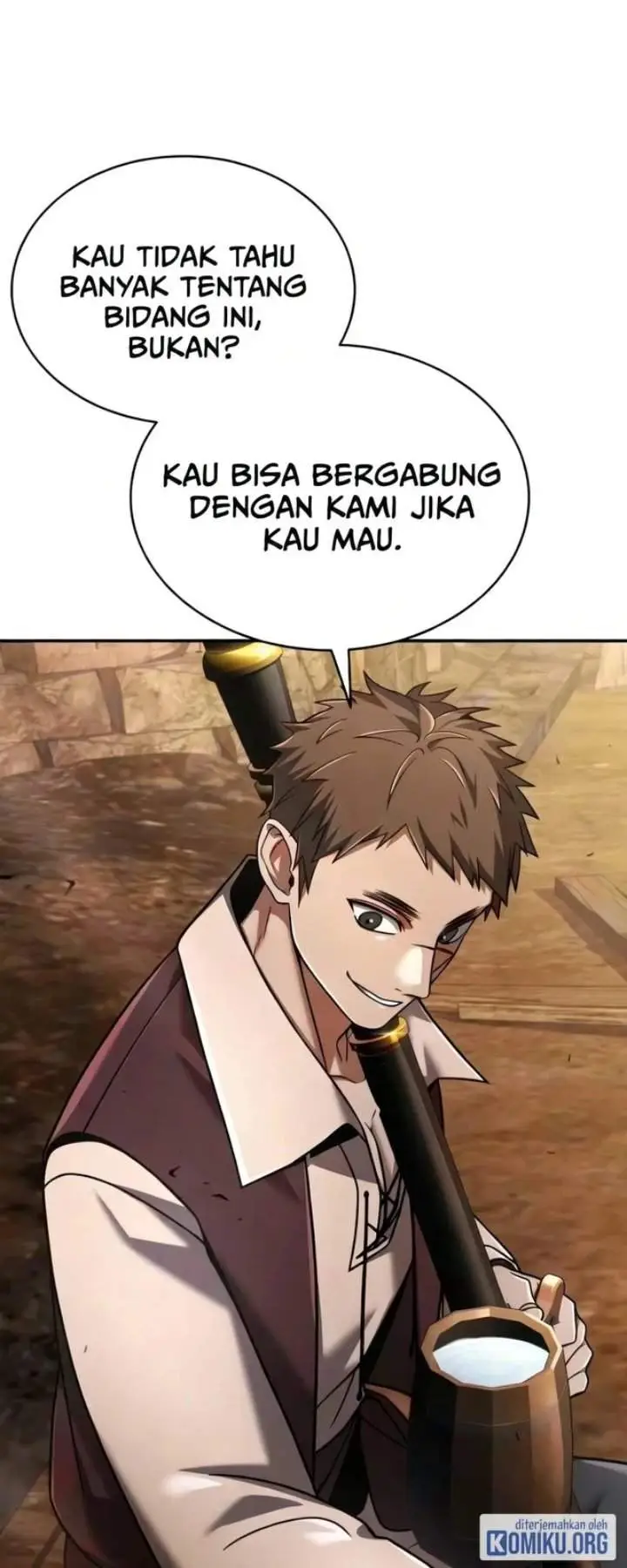 image-komik-a-cadet-becomes-a-prophet-chapter-43-66/106
