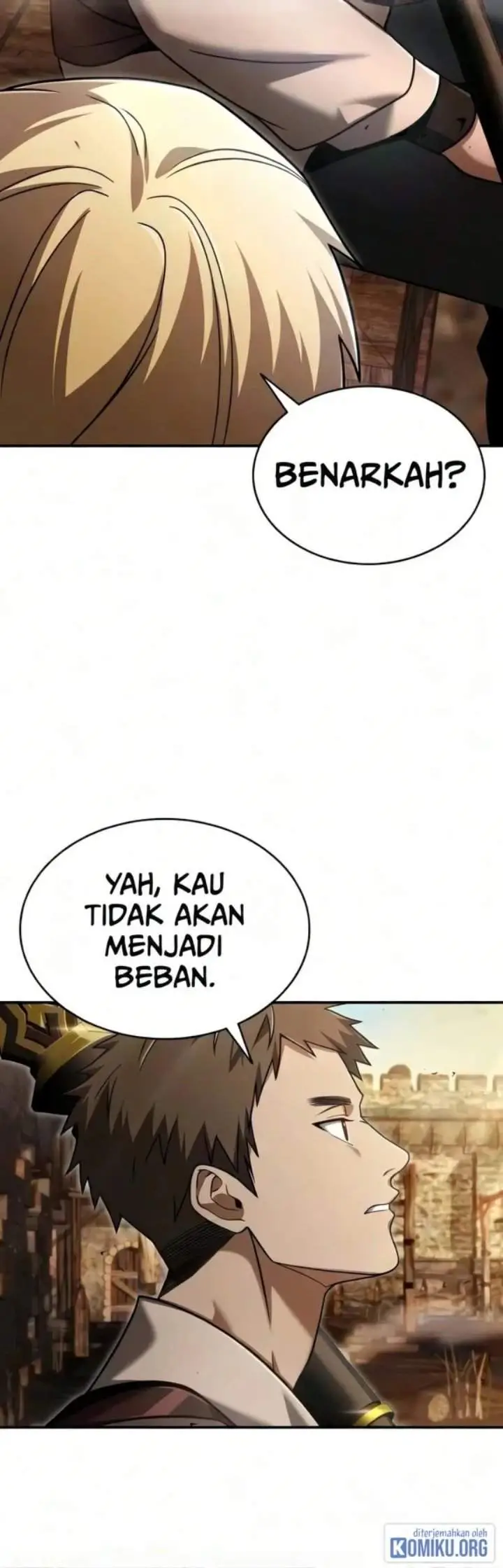 image-komik-a-cadet-becomes-a-prophet-chapter-43-67/106