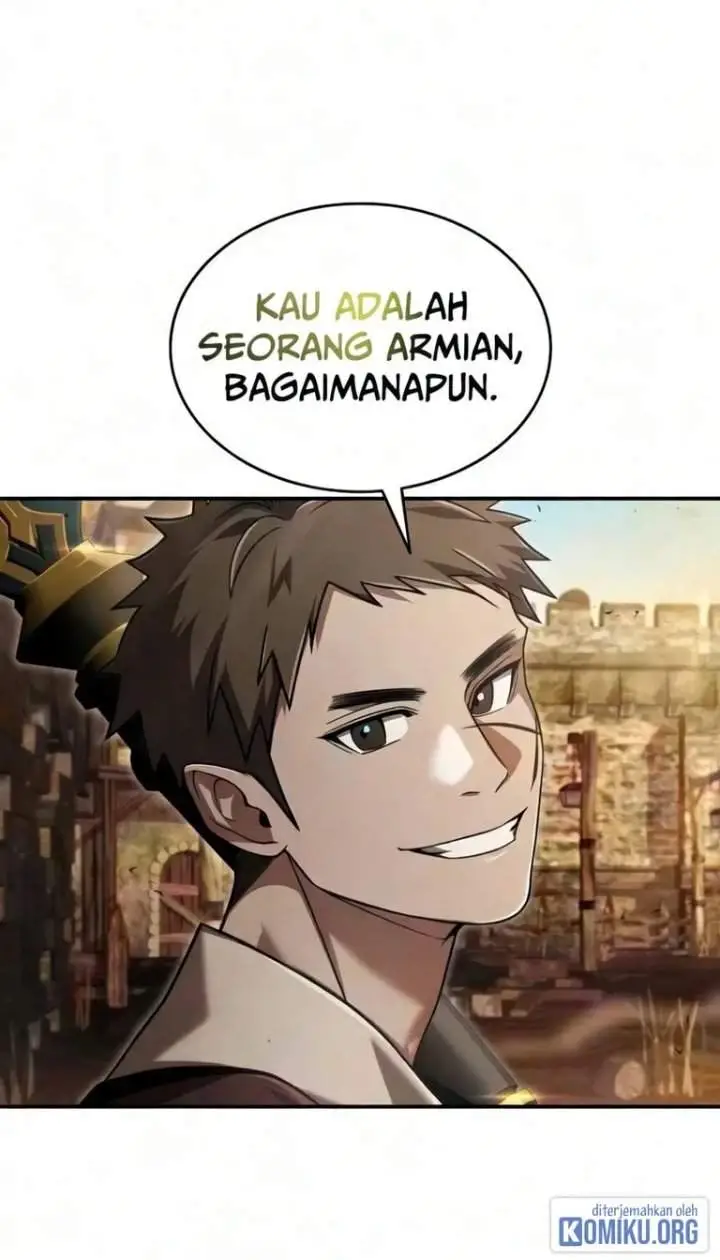 image-komik-a-cadet-becomes-a-prophet-chapter-43-68/106
