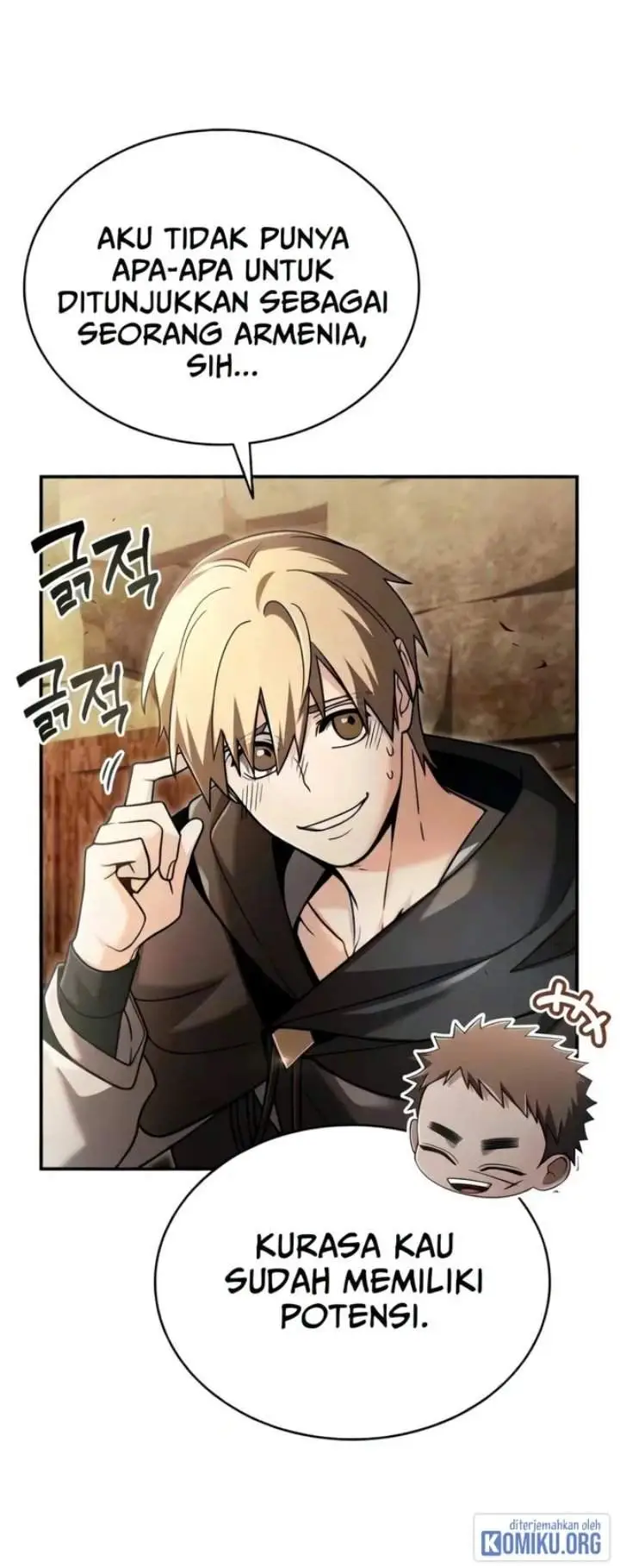 image-komik-a-cadet-becomes-a-prophet-chapter-43-69/106