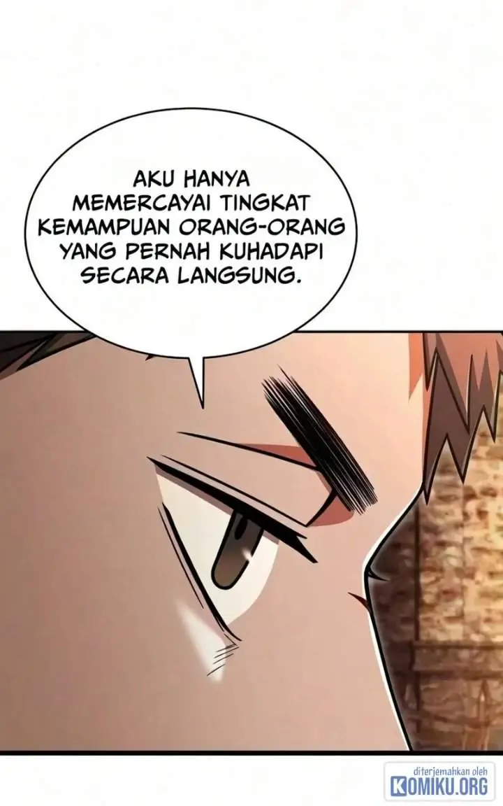 image-komik-a-cadet-becomes-a-prophet-chapter-43-70/106