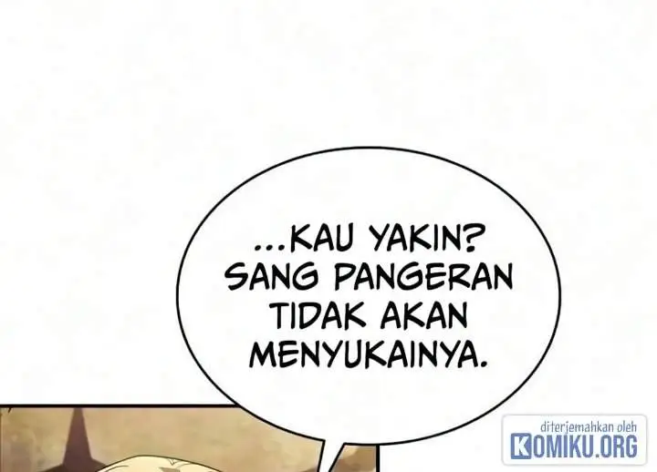 image-komik-a-cadet-becomes-a-prophet-chapter-43-73/106