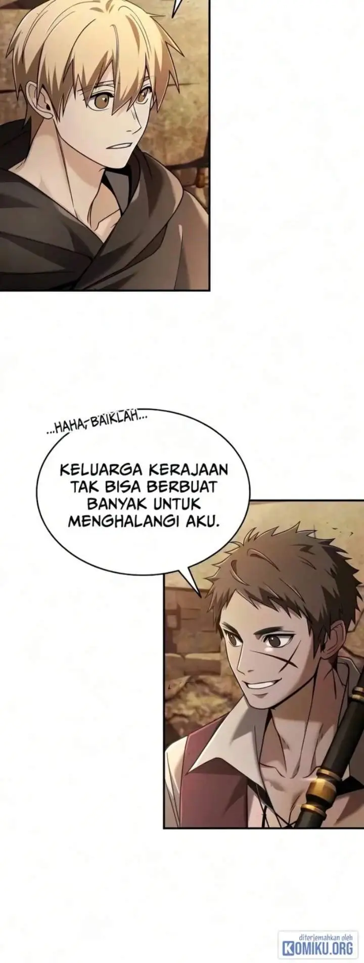 image-komik-a-cadet-becomes-a-prophet-chapter-43-74/106