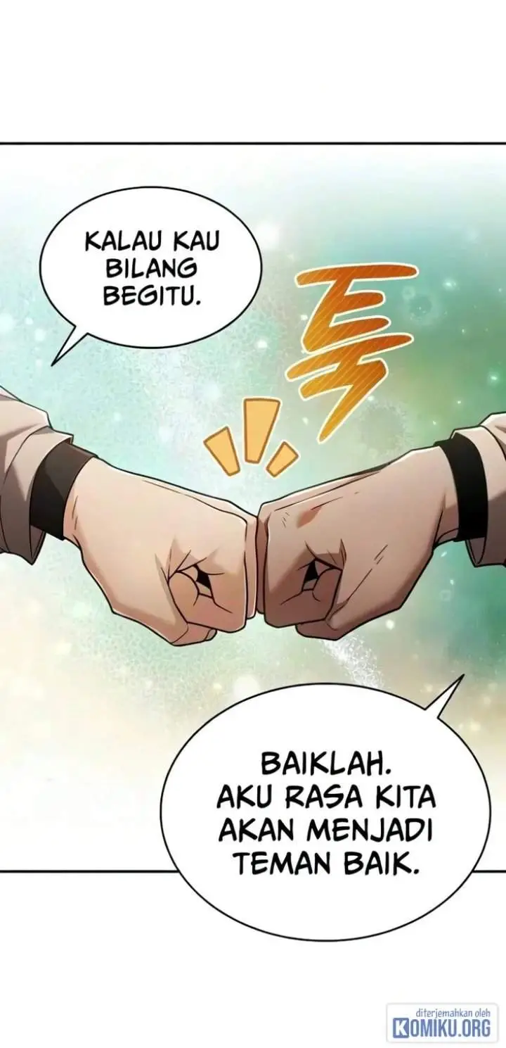 image-komik-a-cadet-becomes-a-prophet-chapter-43-75/106