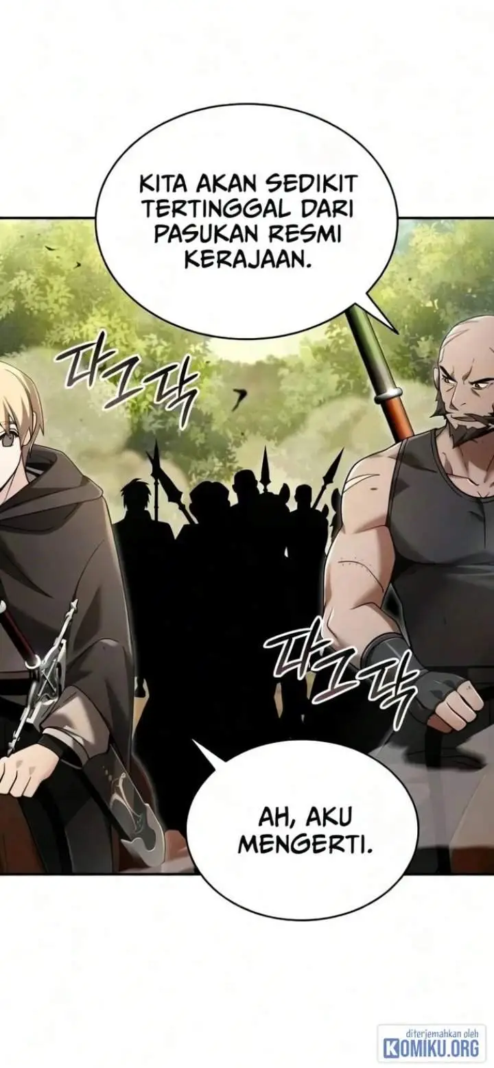 image-komik-a-cadet-becomes-a-prophet-chapter-43-80/106