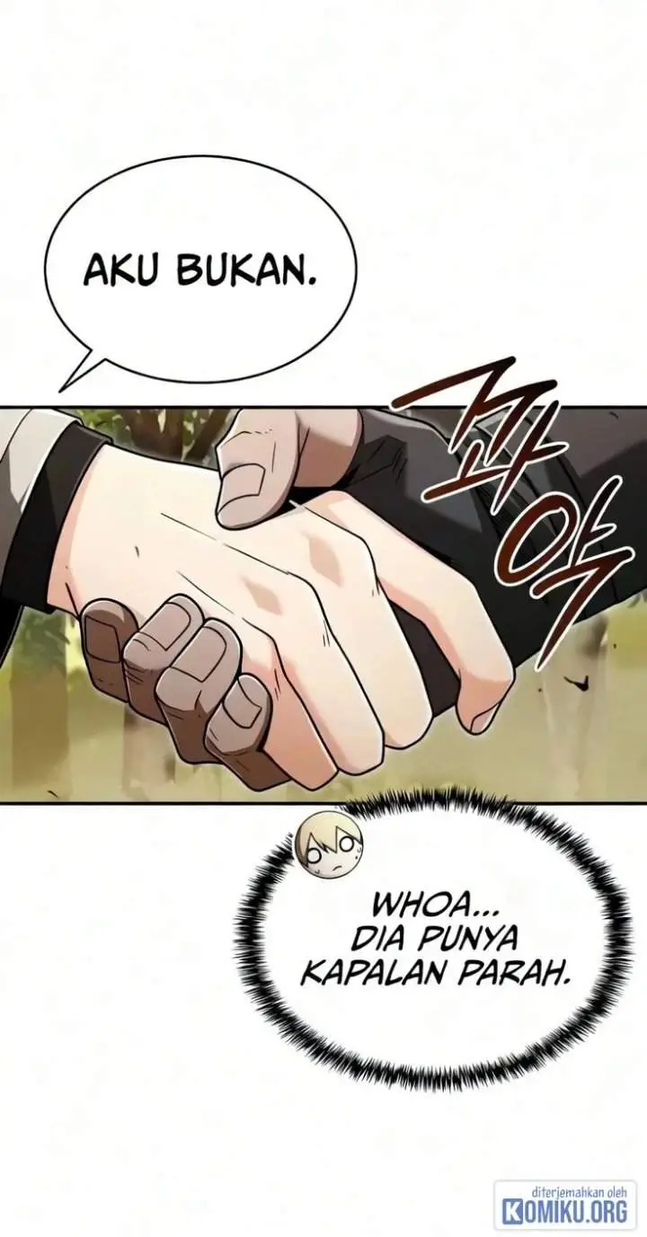 image-komik-a-cadet-becomes-a-prophet-chapter-43-82/106