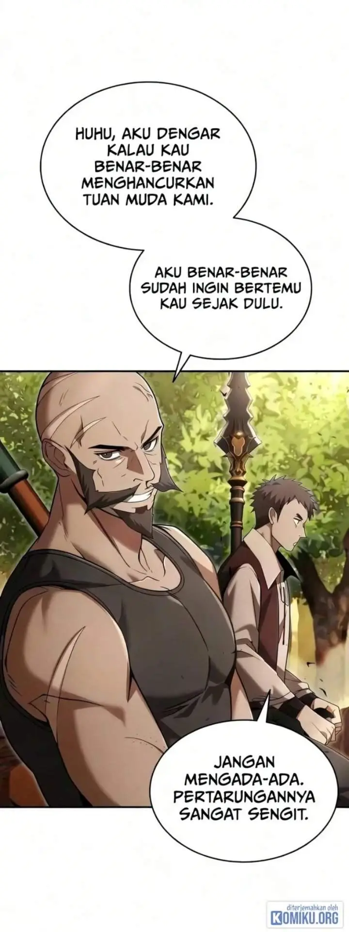 image-komik-a-cadet-becomes-a-prophet-chapter-43-83/106