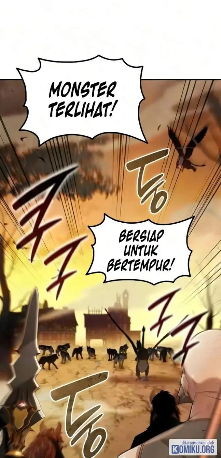 image-komik-a-cadet-becomes-a-prophet-chapter-43-87/106