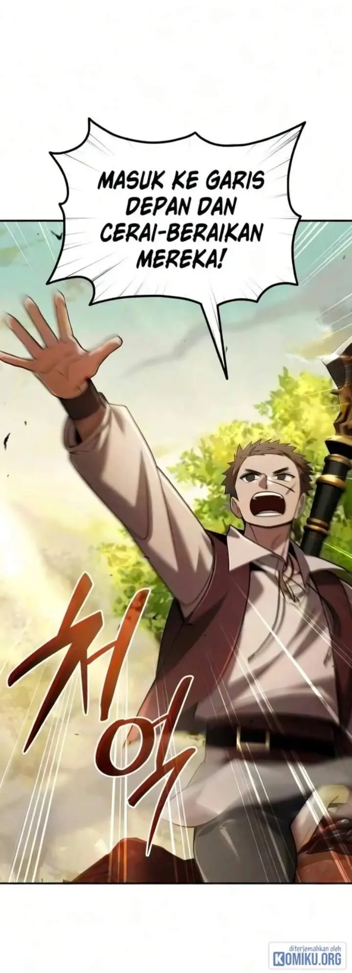 image-komik-a-cadet-becomes-a-prophet-chapter-43-89/106