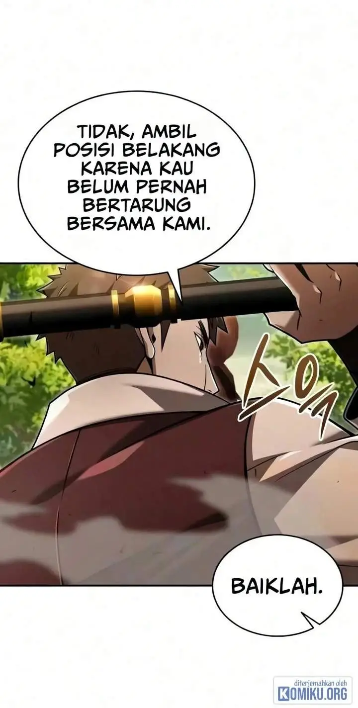 image-komik-a-cadet-becomes-a-prophet-chapter-43-90/106