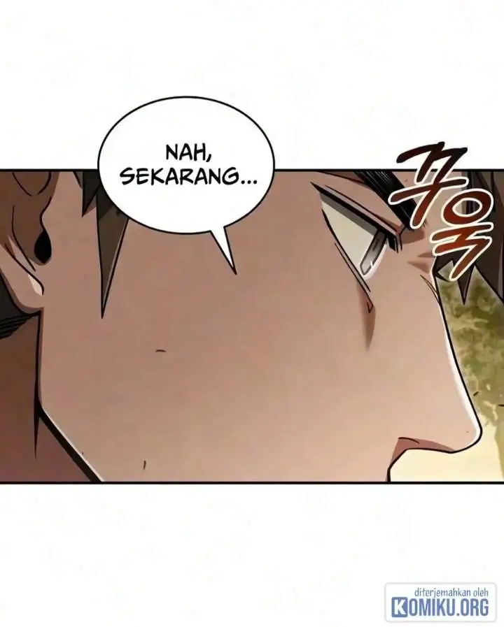 image-komik-a-cadet-becomes-a-prophet-chapter-43-91/106