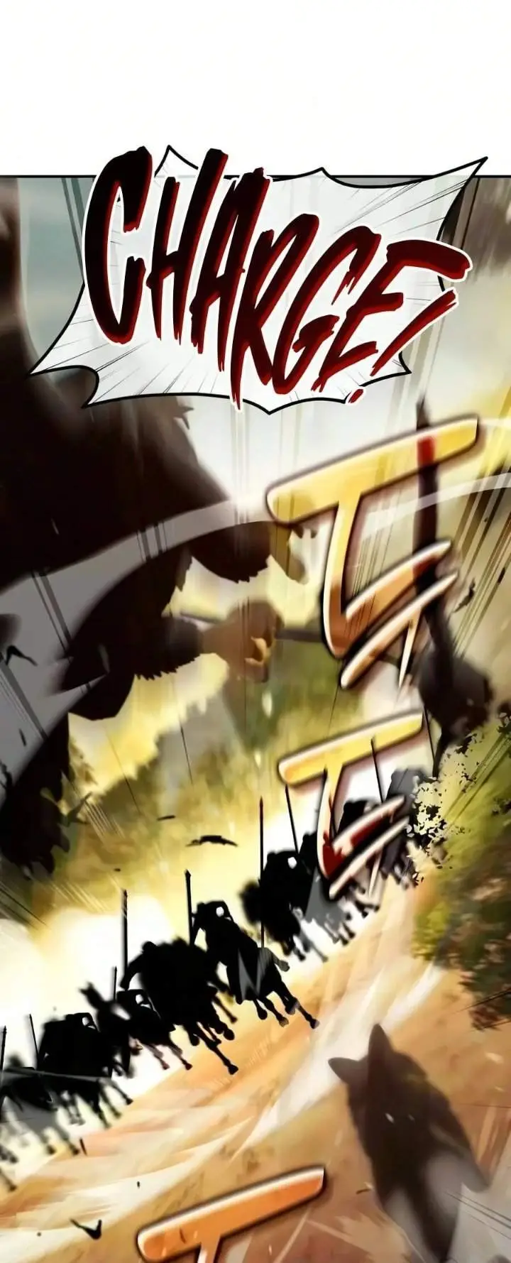 image-komik-a-cadet-becomes-a-prophet-chapter-43-92/106