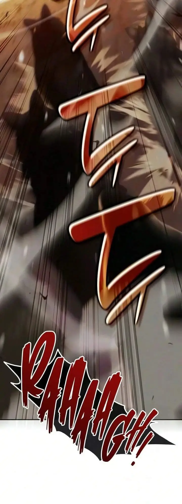 image-komik-a-cadet-becomes-a-prophet-chapter-43-93/106