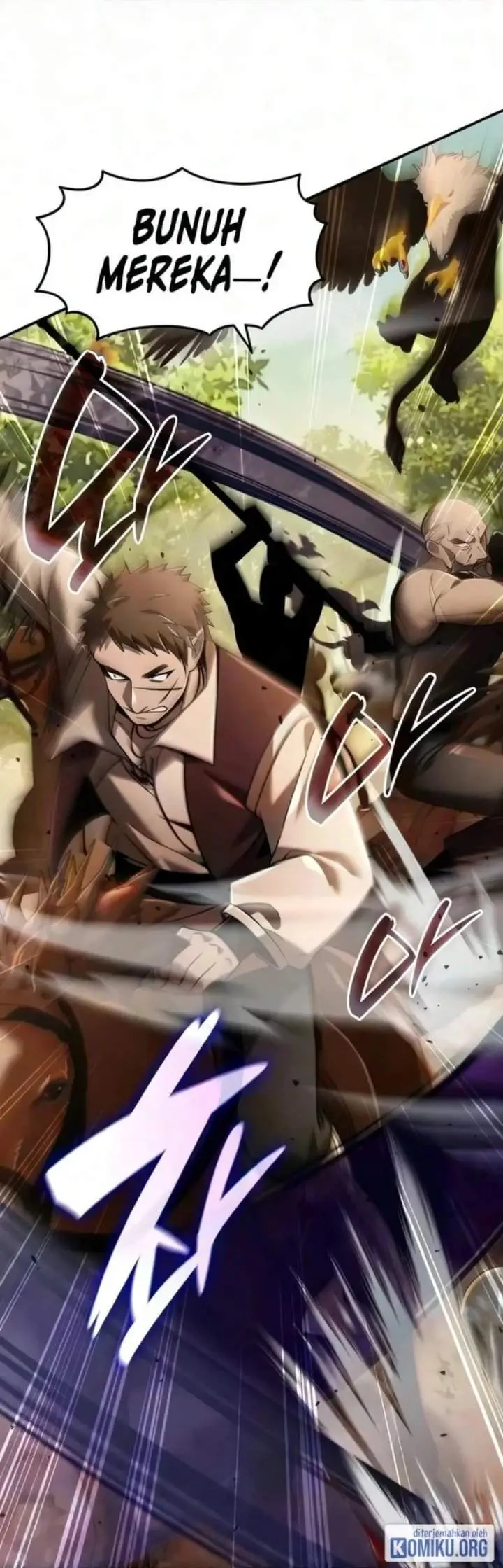 image-komik-a-cadet-becomes-a-prophet-chapter-43-98/106