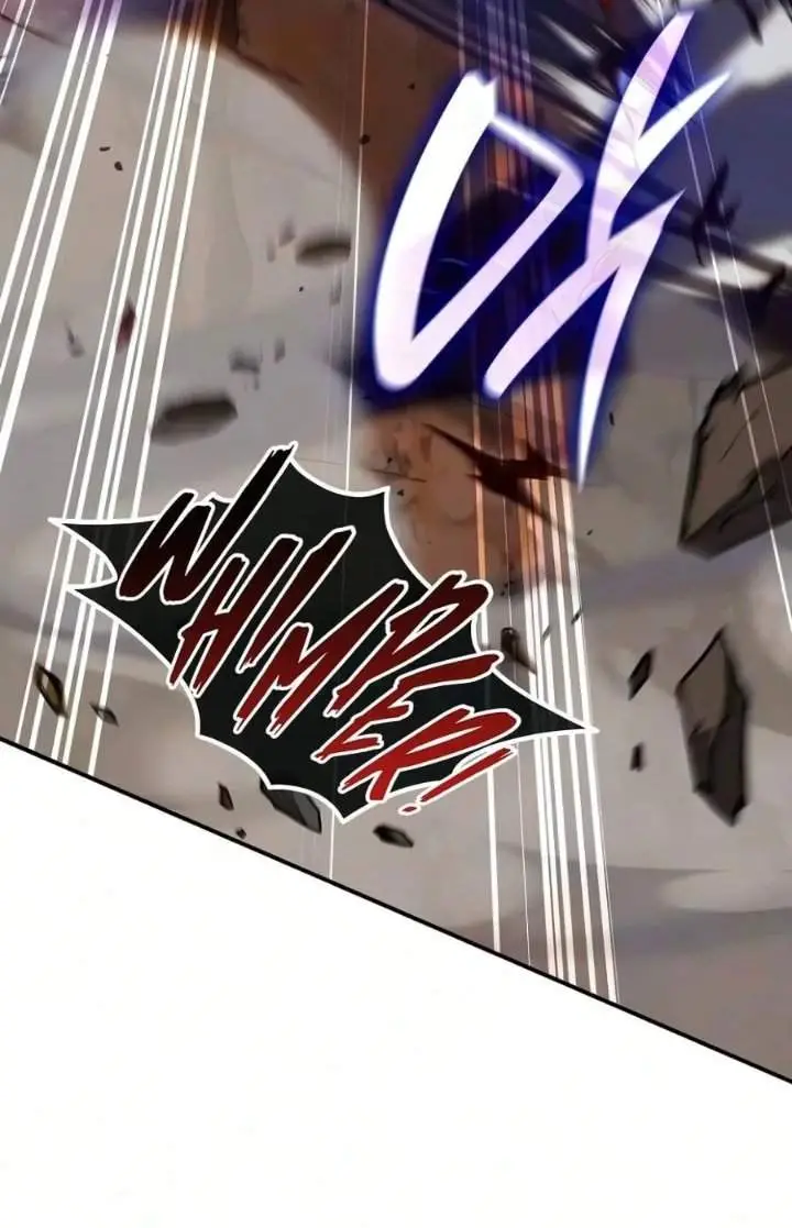 image-komik-a-cadet-becomes-a-prophet-chapter-43-99/106