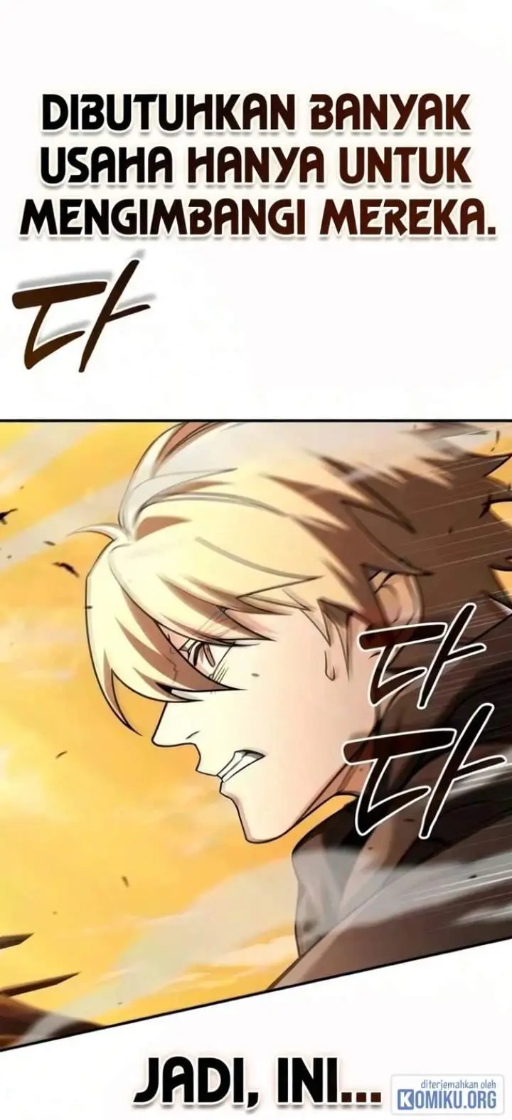 image-komik-a-cadet-becomes-a-prophet-chapter-43-101/106