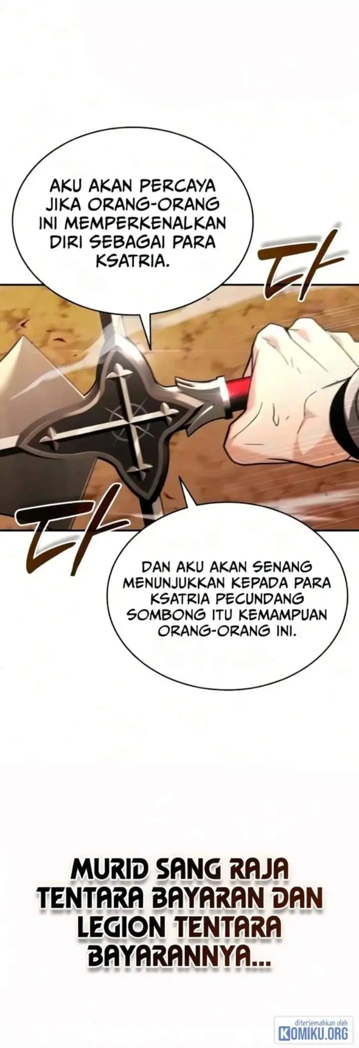 image-komik-a-cadet-becomes-a-prophet-chapter-43-102/106