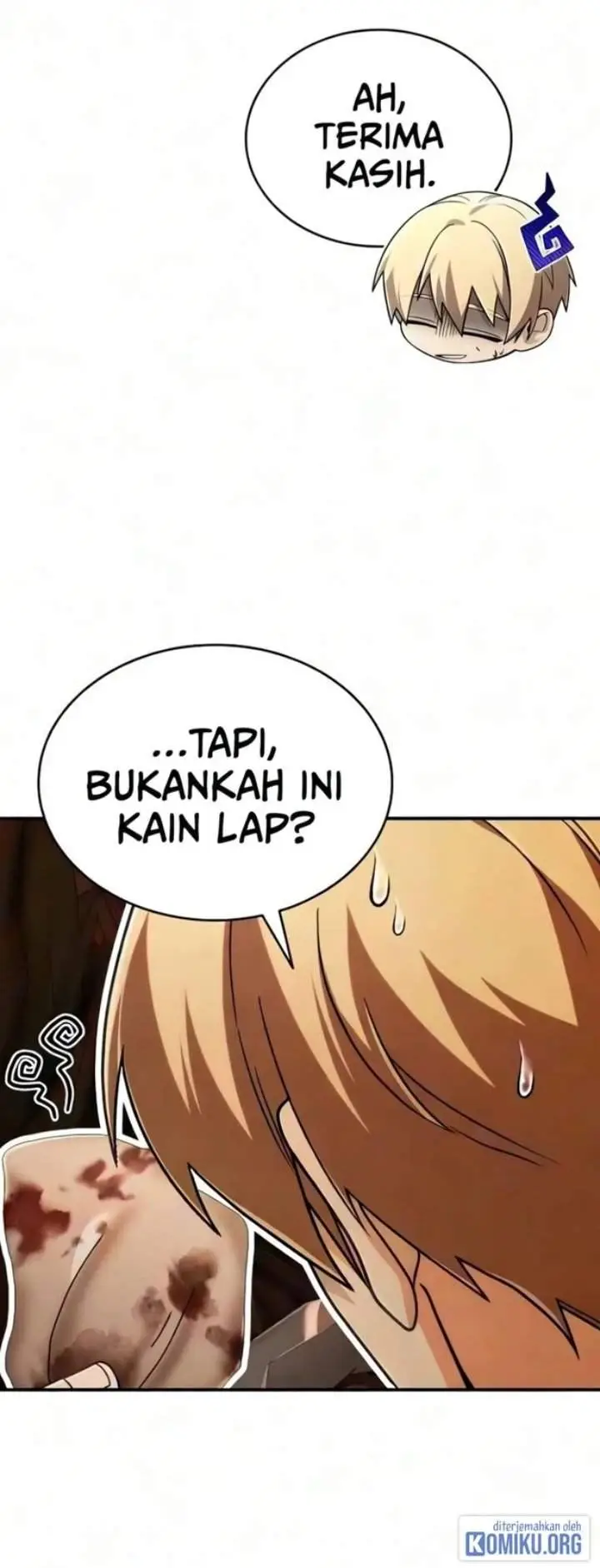 image-komik-a-cadet-becomes-a-prophet-chapter-44-4/94