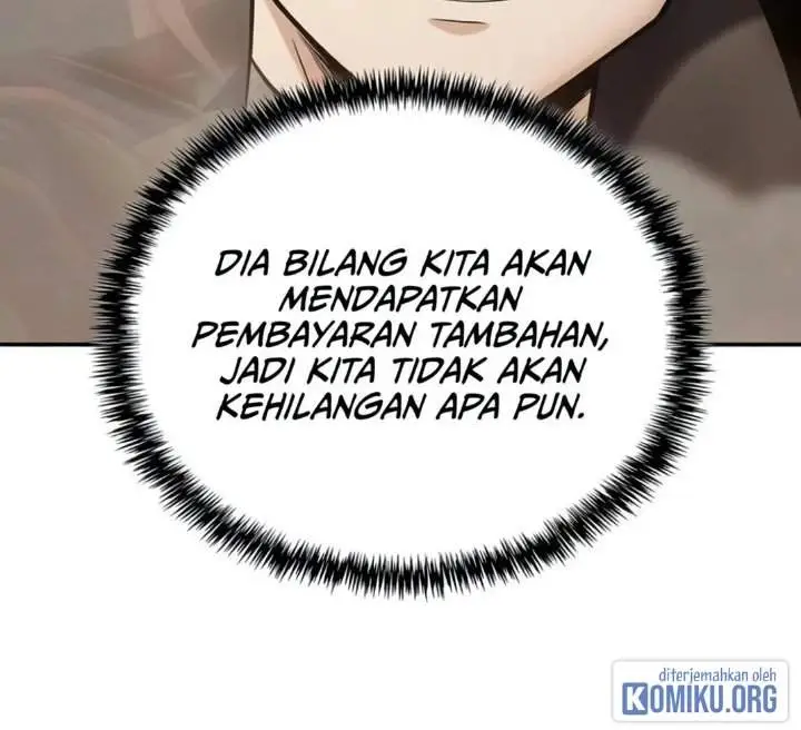 image-komik-a-cadet-becomes-a-prophet-chapter-44-9/94