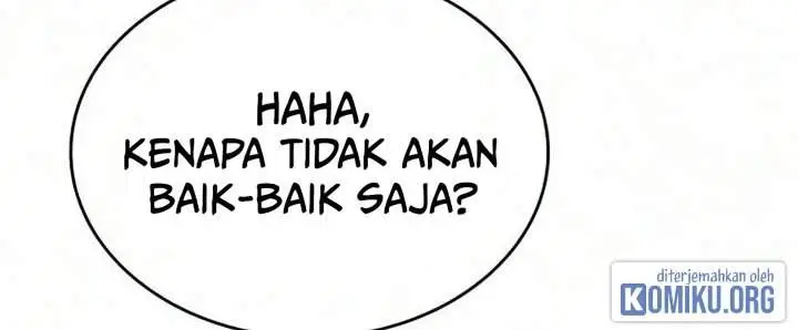 image-komik-a-cadet-becomes-a-prophet-chapter-44-12/94