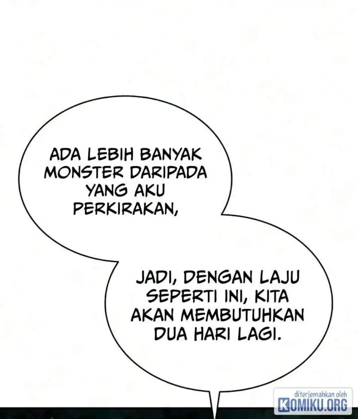 image-komik-a-cadet-becomes-a-prophet-chapter-44-19/94
