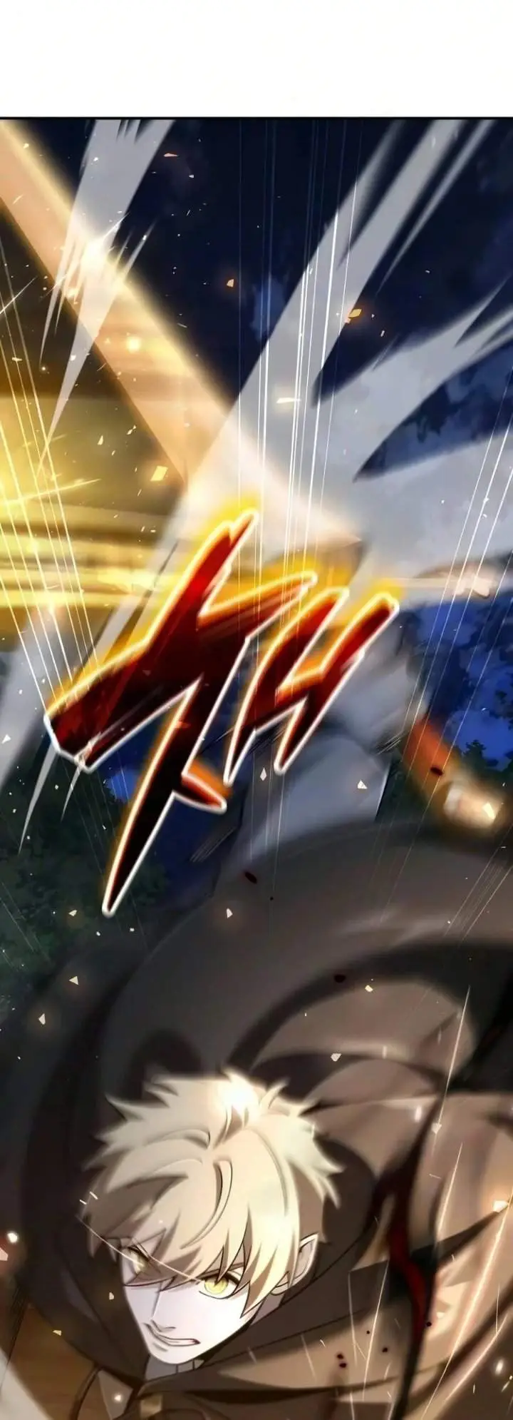 image-komik-a-cadet-becomes-a-prophet-chapter-44-32/94