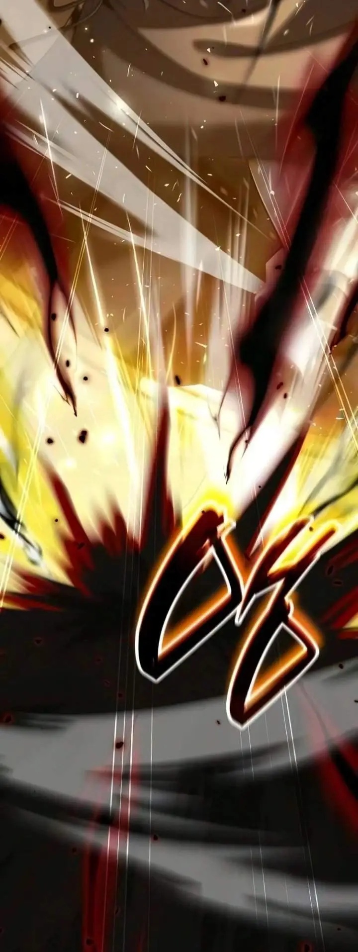 image-komik-a-cadet-becomes-a-prophet-chapter-44-33/94