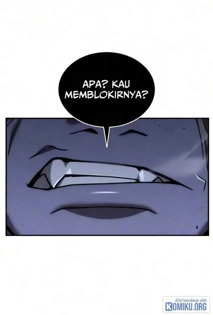image-komik-a-cadet-becomes-a-prophet-chapter-44-37/94