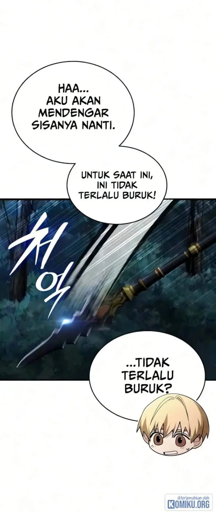 image-komik-a-cadet-becomes-a-prophet-chapter-44-45/94
