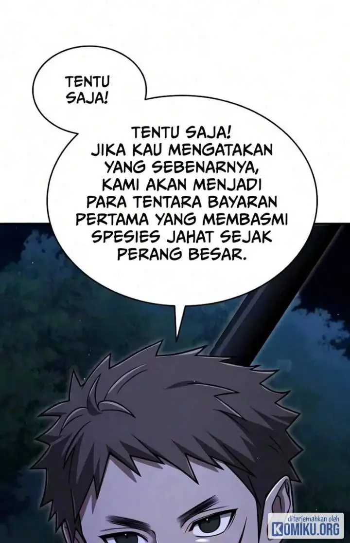 image-komik-a-cadet-becomes-a-prophet-chapter-44-46/94