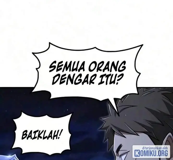image-komik-a-cadet-becomes-a-prophet-chapter-44-48/94
