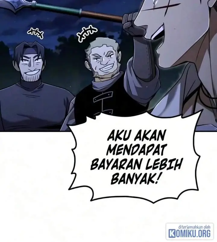image-komik-a-cadet-becomes-a-prophet-chapter-44-49/94