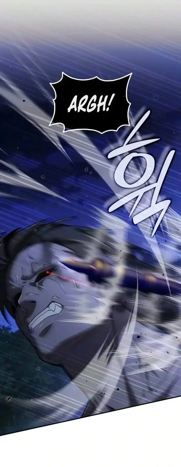 image-komik-a-cadet-becomes-a-prophet-chapter-44-52/94