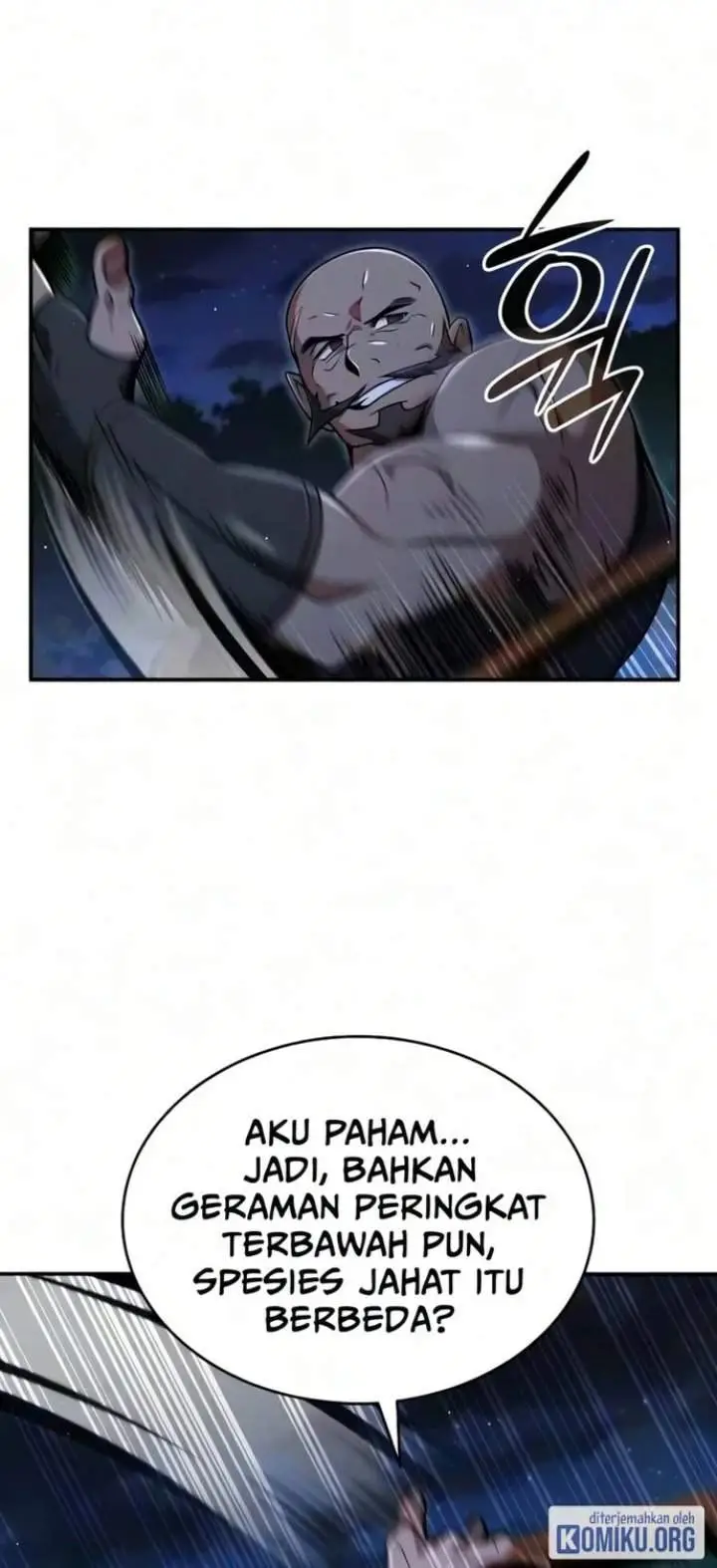 image-komik-a-cadet-becomes-a-prophet-chapter-44-56/94