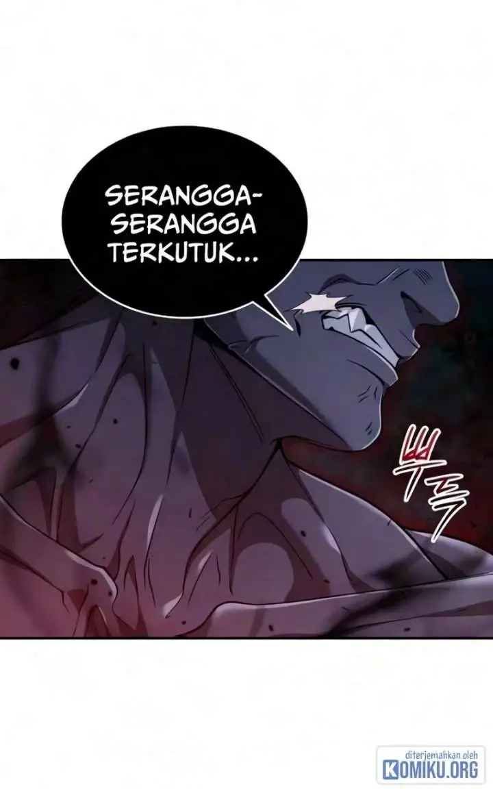 image-komik-a-cadet-becomes-a-prophet-chapter-44-58/94