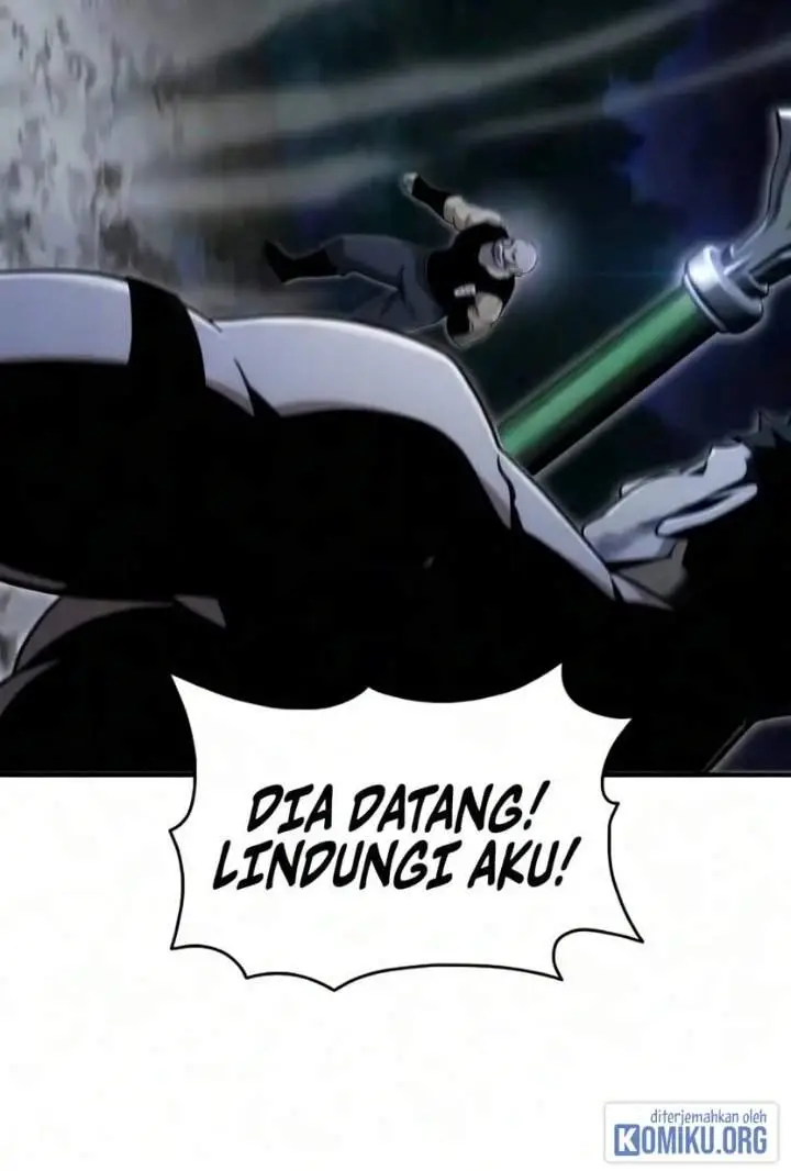 image-komik-a-cadet-becomes-a-prophet-chapter-44-60/94