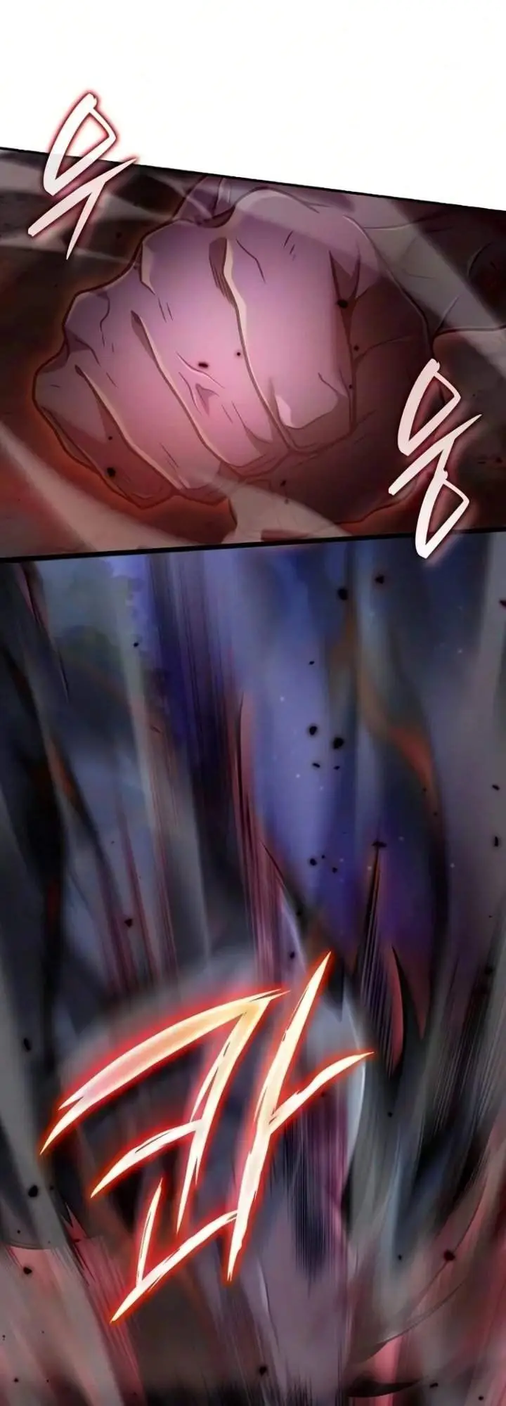 image-komik-a-cadet-becomes-a-prophet-chapter-44-70/94
