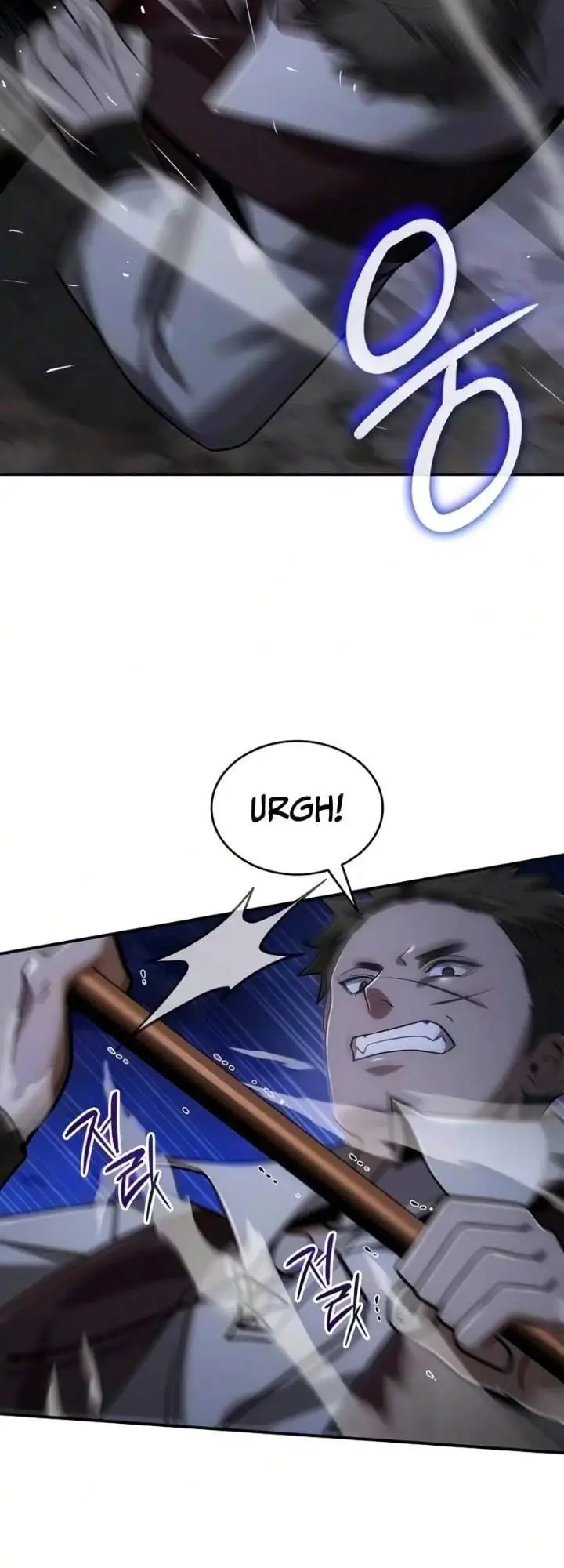 image-komik-a-cadet-becomes-a-prophet-chapter-44-74/94