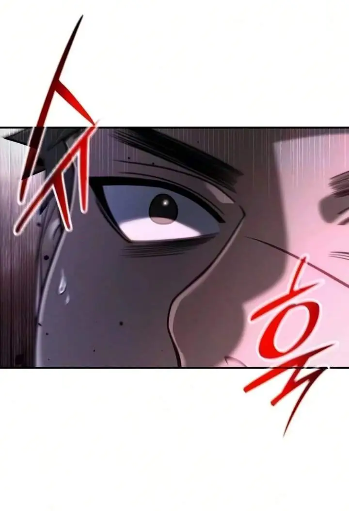 image-komik-a-cadet-becomes-a-prophet-chapter-44-79/94