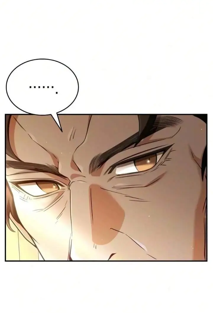 image-komik-a-cadet-becomes-a-prophet-chapter-44-88/94