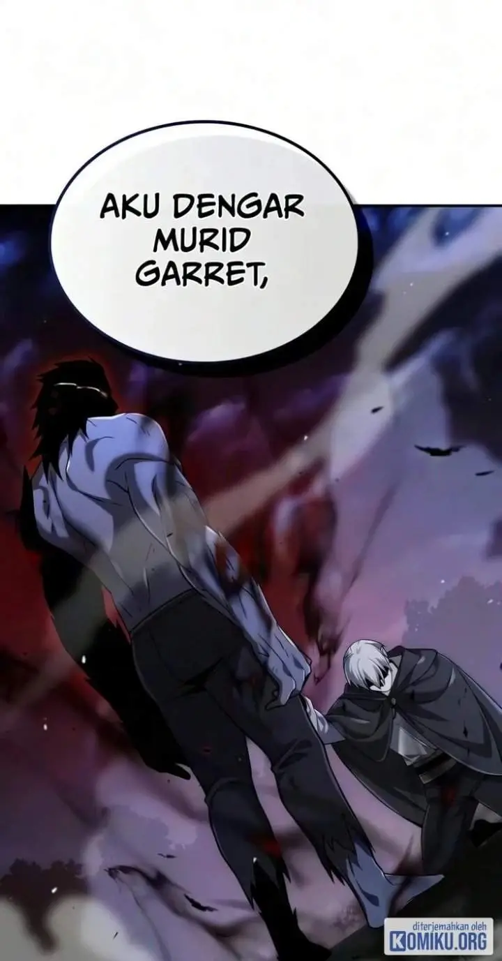 image-komik-a-cadet-becomes-a-prophet-chapter-44-89/94