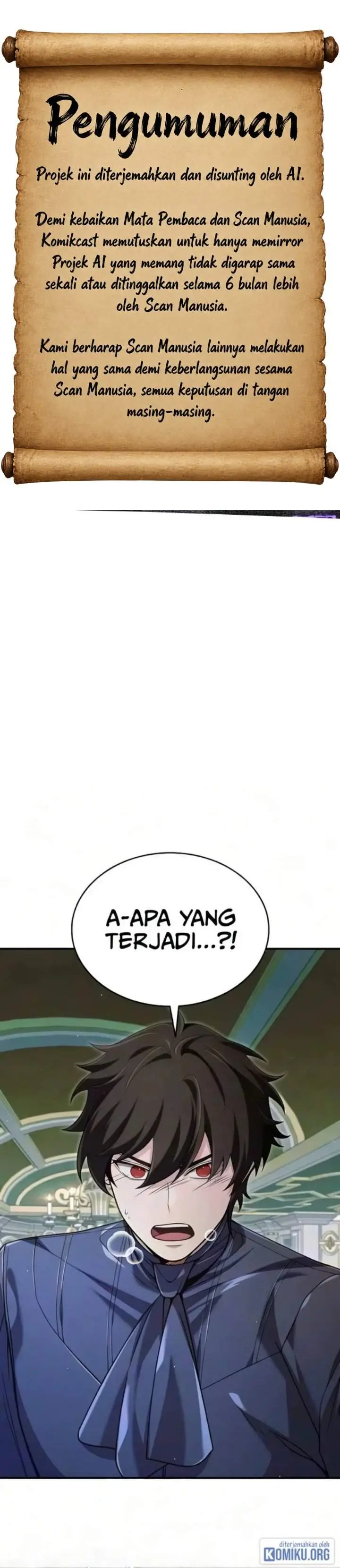 image-komik-a-cadet-becomes-a-prophet-chapter-45-0/96